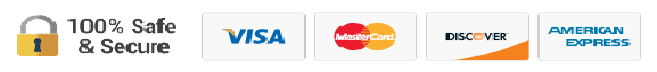 INSULUX